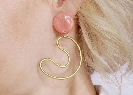 wire-wrapping-i-metaloplastyka-5993.jpg