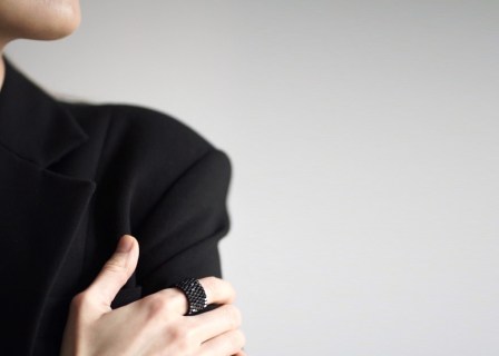 zyjewellery-kontakt.jpg
